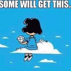 Meet your Posher, Sandy